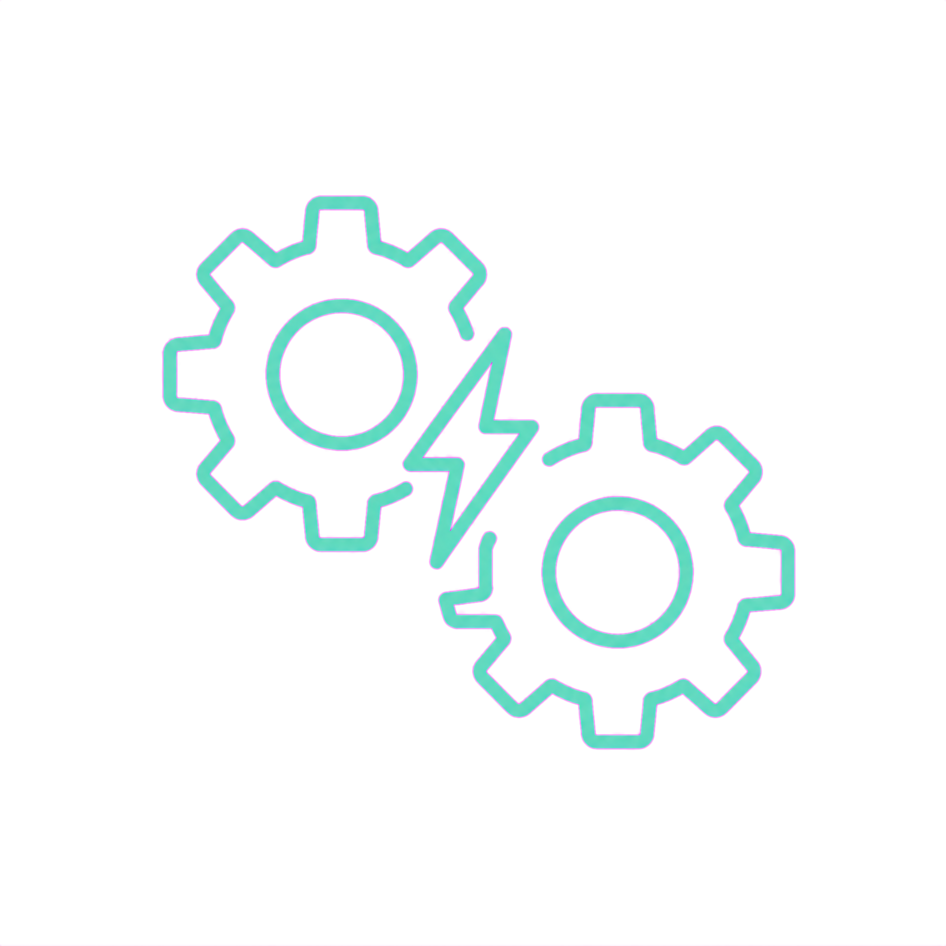 Automations