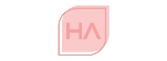 HA Logo
