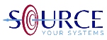 SYS Logo