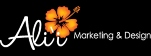 alii Logo