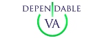 dva Logo