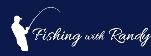 logo randy