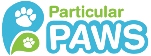 pp Logo
